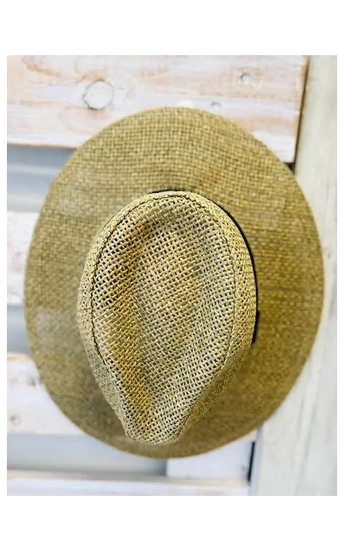 Sombrero Calella