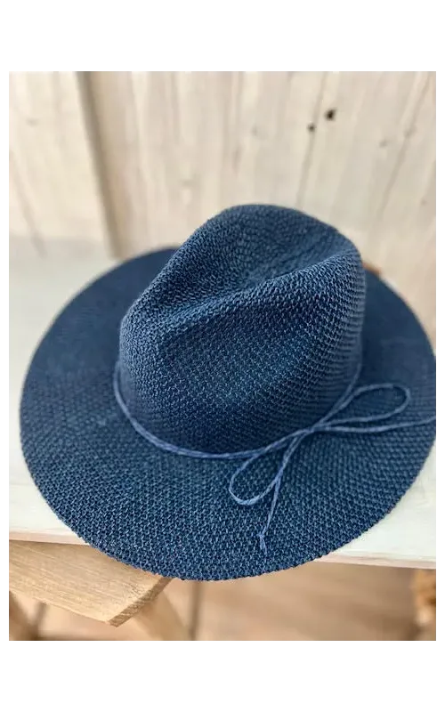 Sombrero Córcega