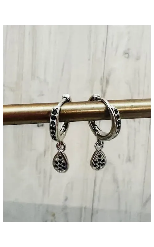 Pendientes  Mini Variados