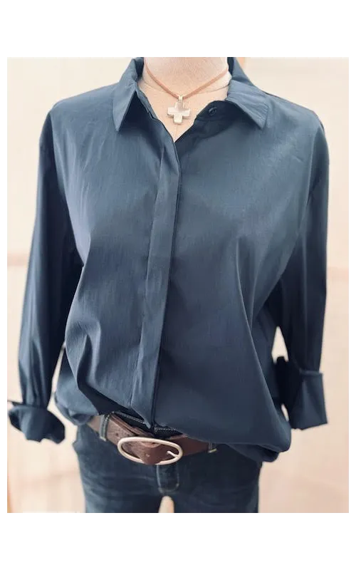 Camisa Martina Marino