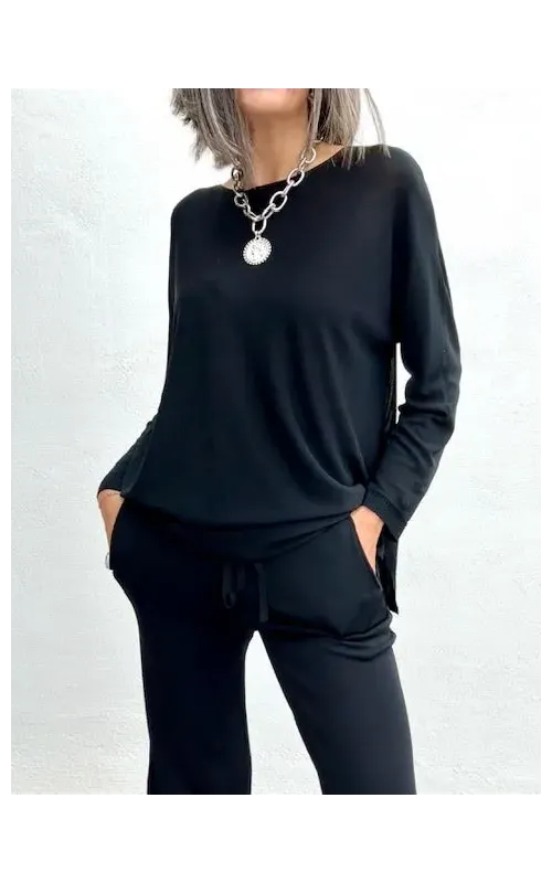 Gargantilla XL  con Medalla