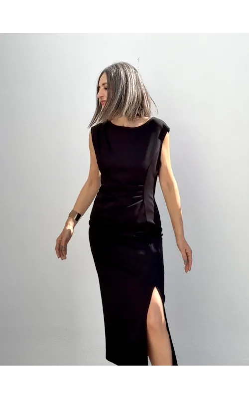 Vestido Paulita