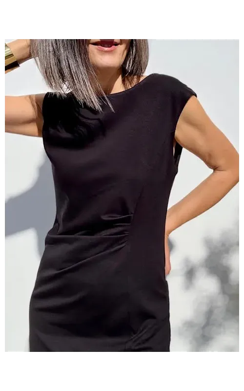 Vestido Paulita