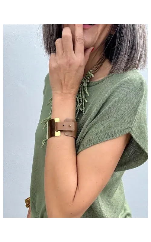 Brazalete Semirrígidos Dunia