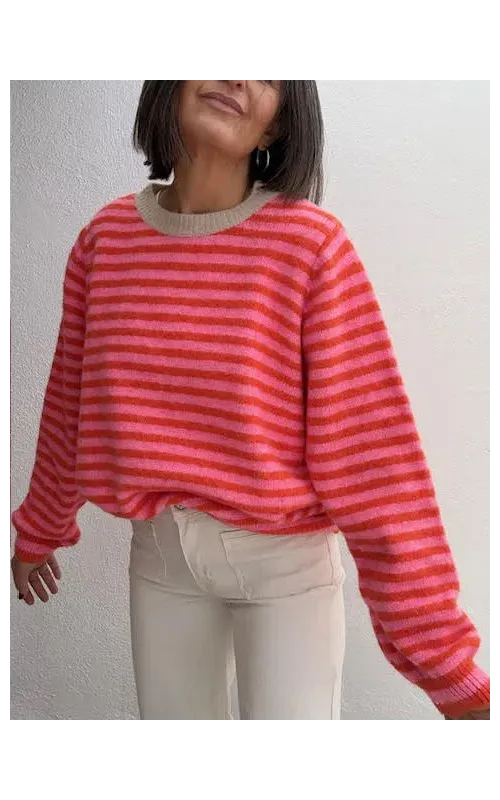 Jersey  Cloe Raya N/F