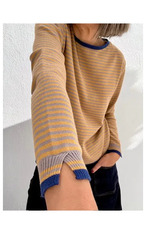 Jersey Mini Raya G/M