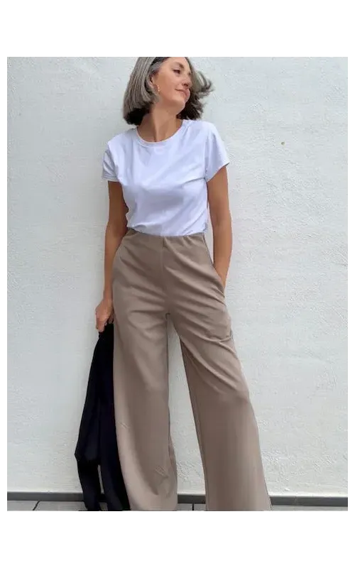 Pantalones Susi Topo