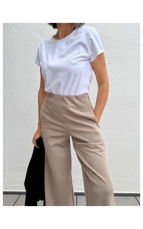 Pantalones Susi Topo