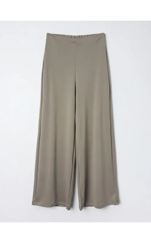 Pantalones Susi Topo