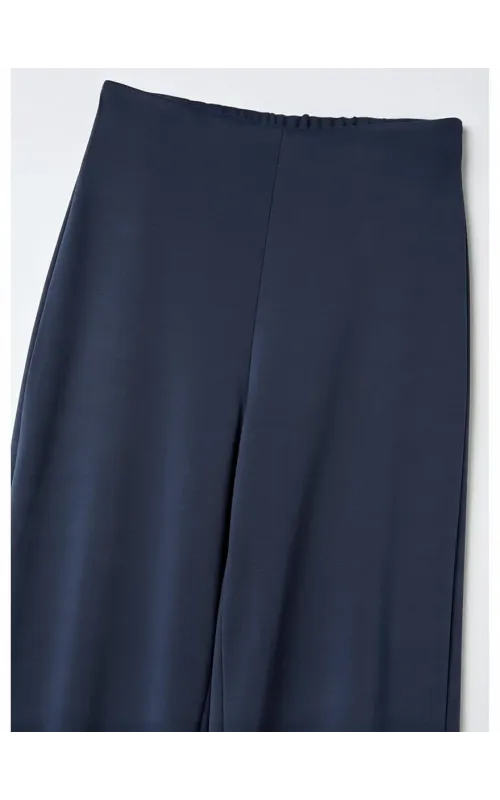 Pantalones Susi Marino