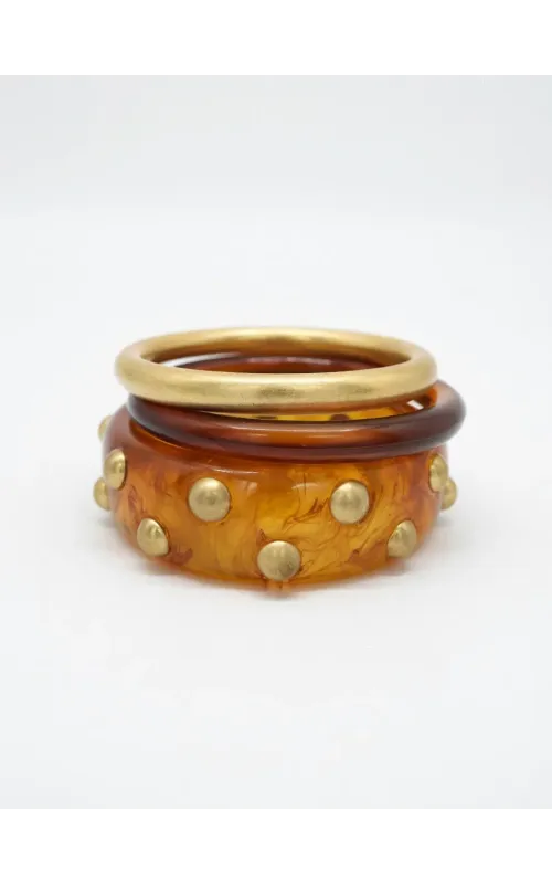 Pack Pulseras  03