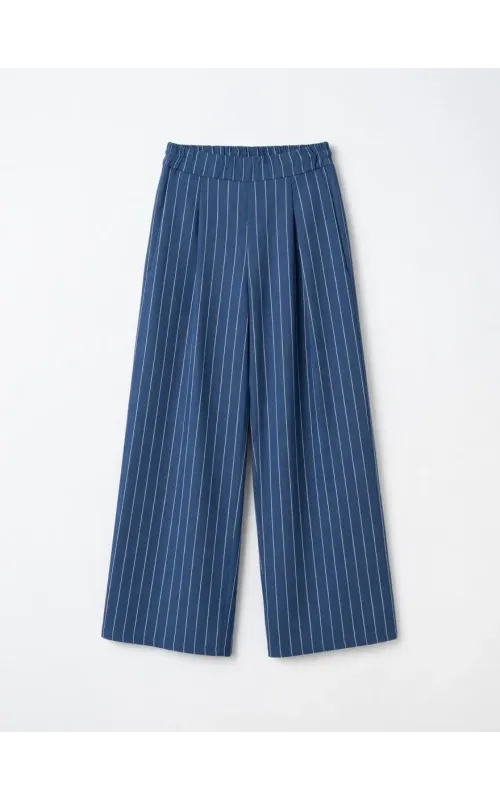 Pantalón Eugenia