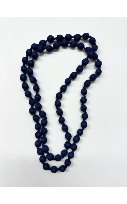 Collar Mediterráneo