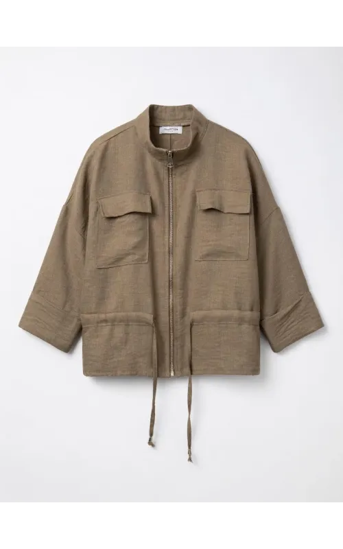 Conjunto Mireia Topo