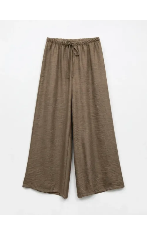 Conjunto Mireia Topo