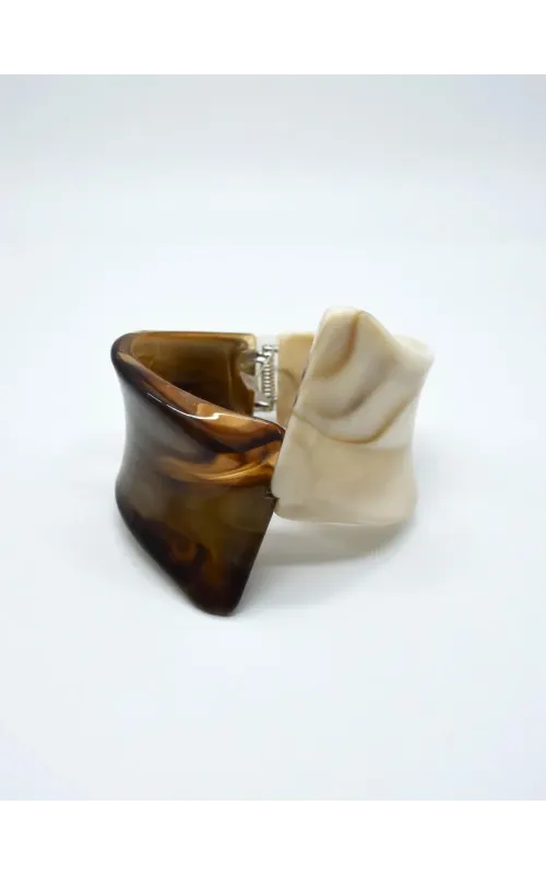 Pulsera Zas