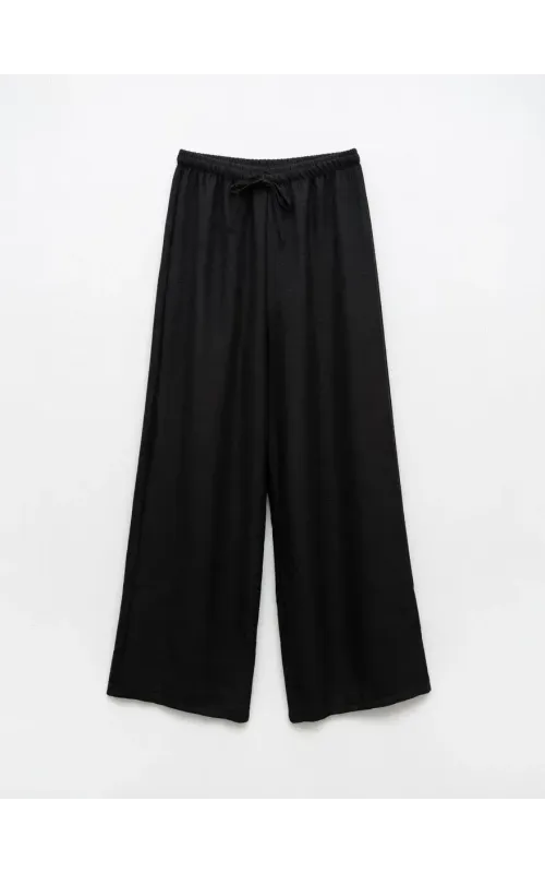 Conjunto Mireia Negro