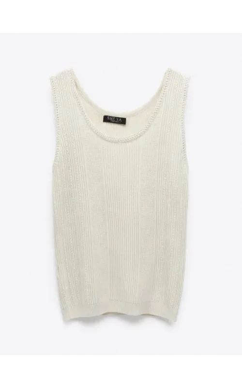 Top Geno Beige