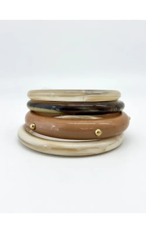 Pack Pulseras  05