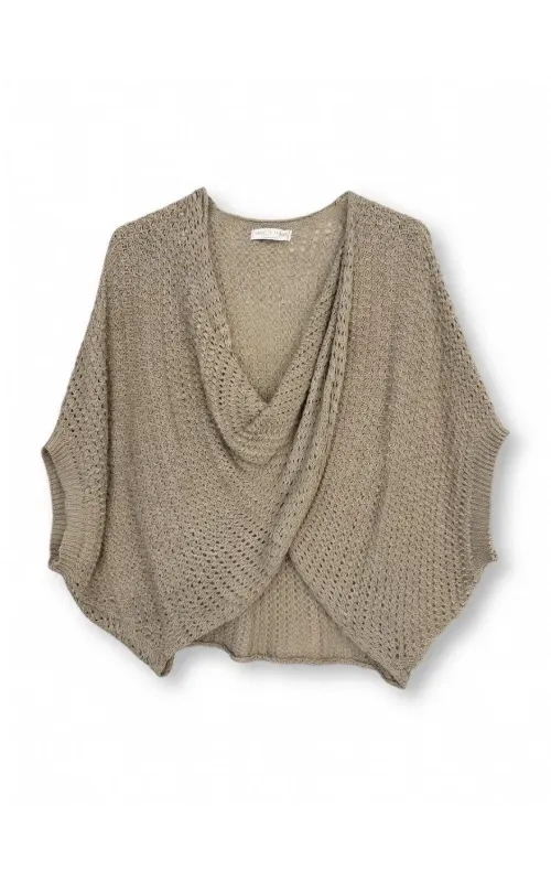 Jersey Fátima Camel