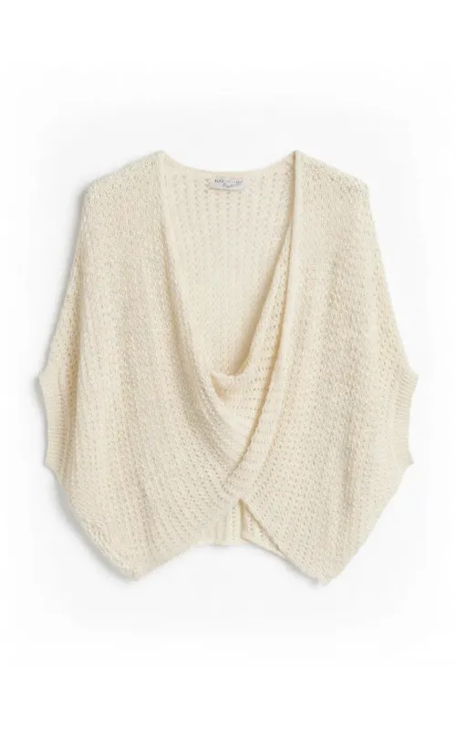Jersey Fátima Beige
