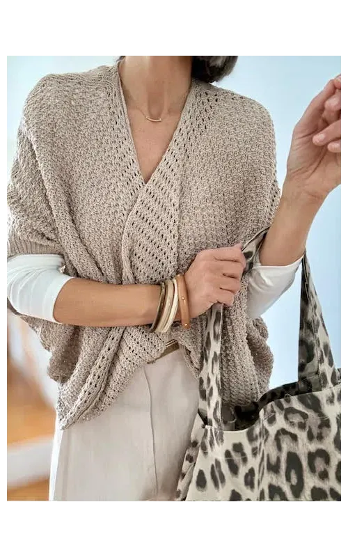 Jersey Fátima Camel