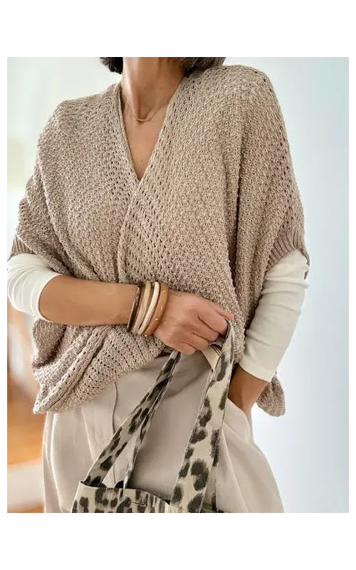 Jersey Fátima Camel