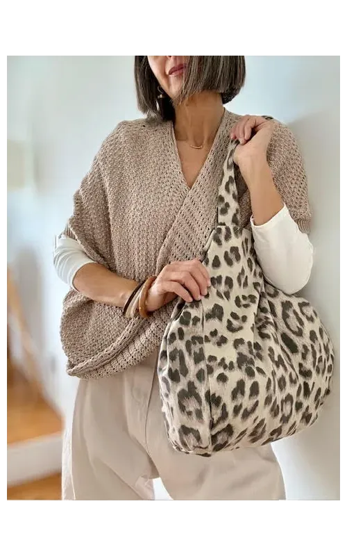 Jersey Fátima Camel