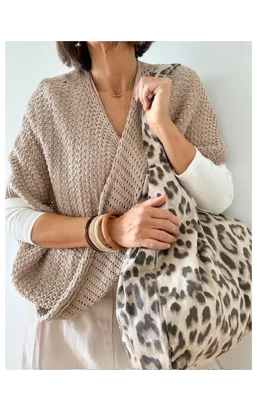 Jersey Fátima Camel