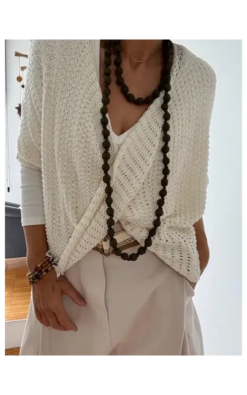 Collar Jaen