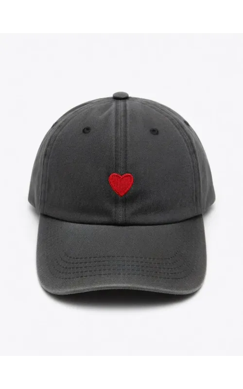 Gorra Cor