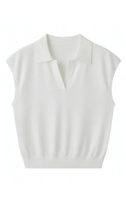 Polo Graciela Blanco