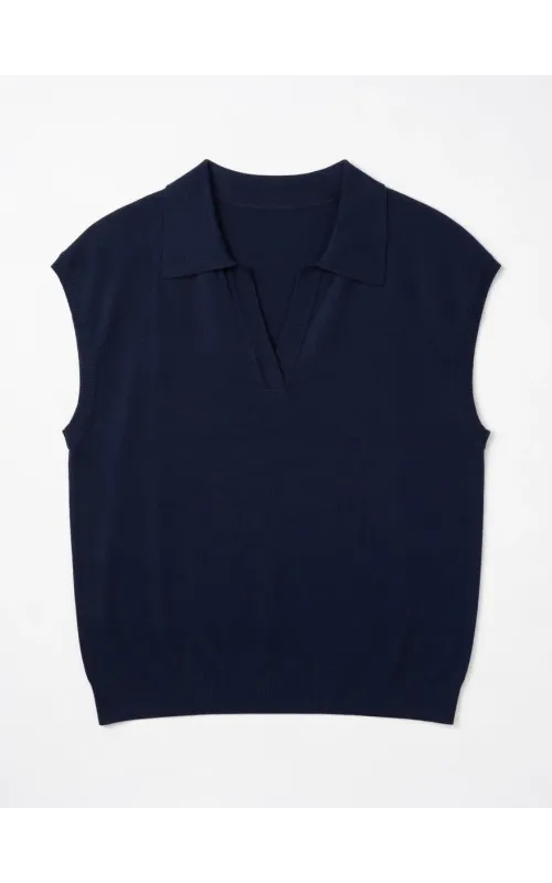 Polo Graciela Marino