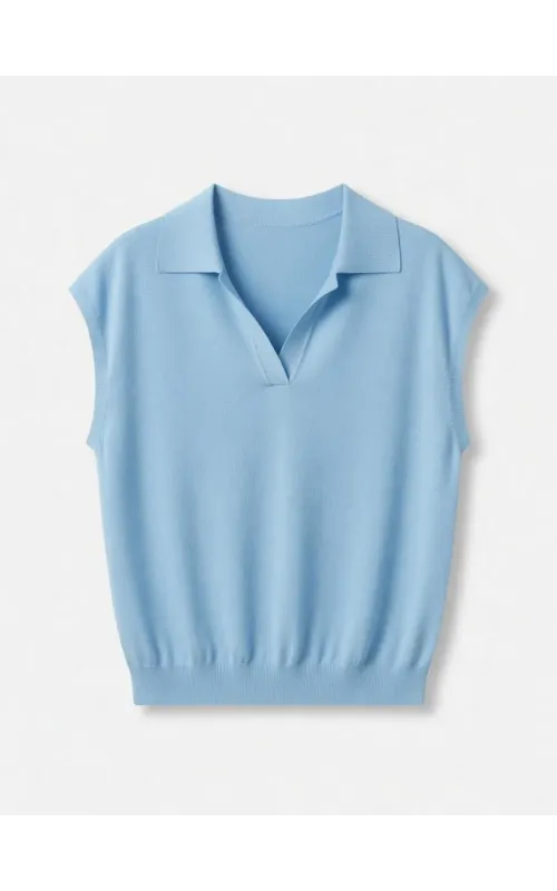 Polo Graciela Celeste