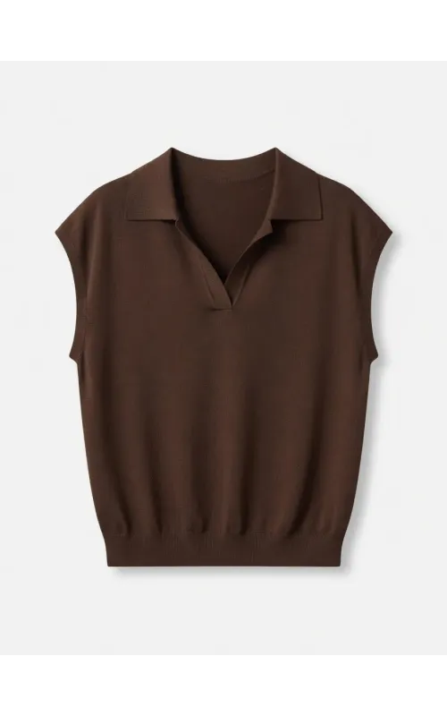 Polo Graciela Choco