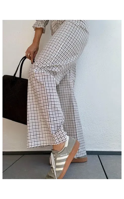 Pantalón  Gertrudis