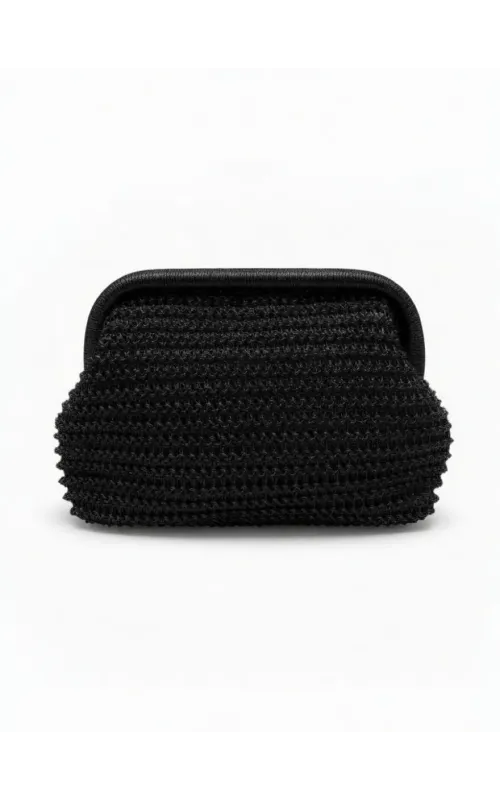Bolso Clutch Fiesta