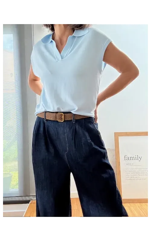 Polo Graciela Celeste