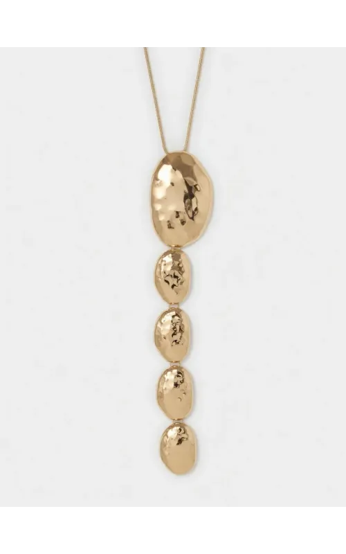 Collar Berta