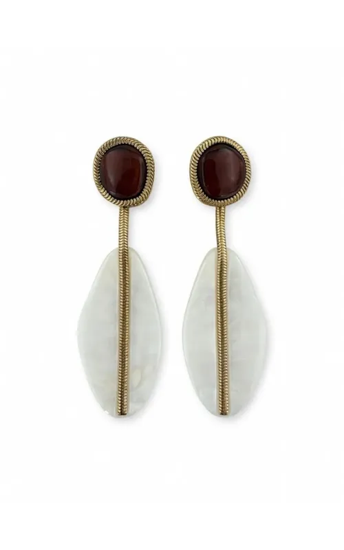 Pendientes