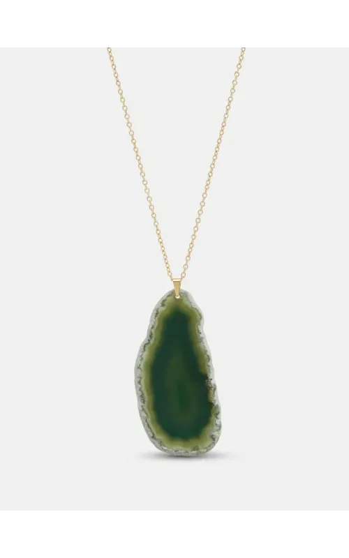 Collar Susana