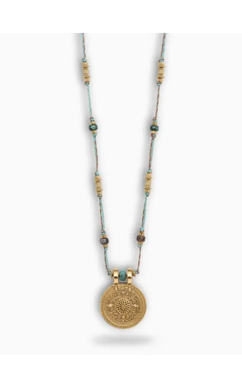 Collar India