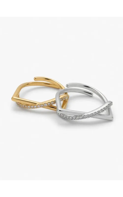 Anillo Paula