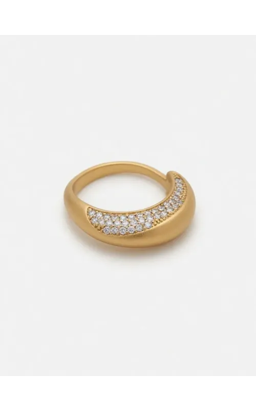 Anillo Carmita
