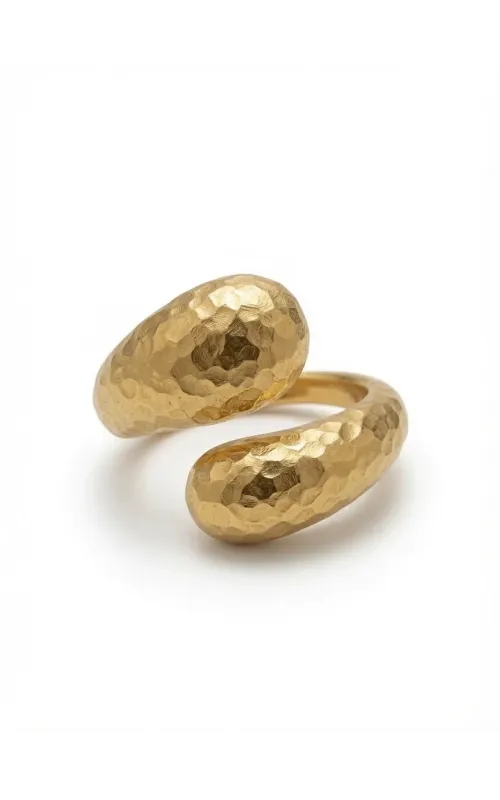 Anillo Napoles