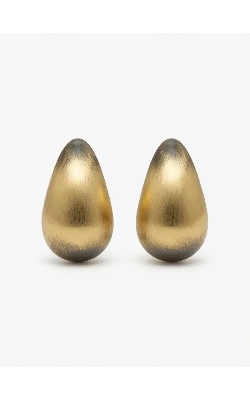Pendientes Gota 2.5