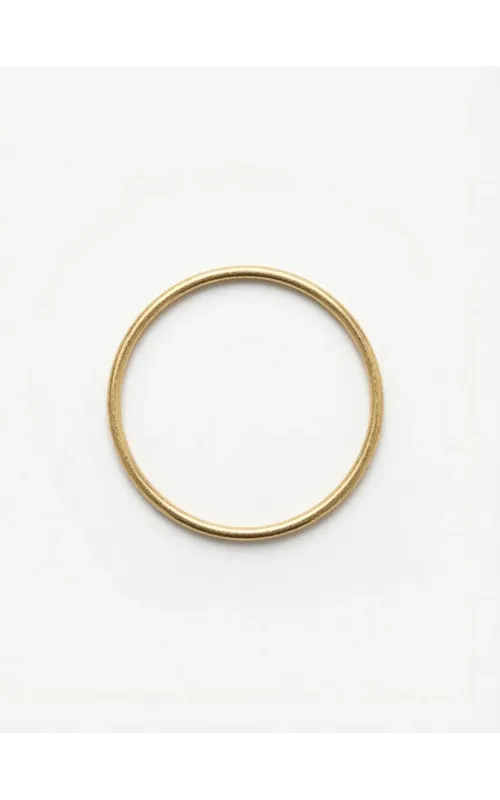 Pulsera Lisa