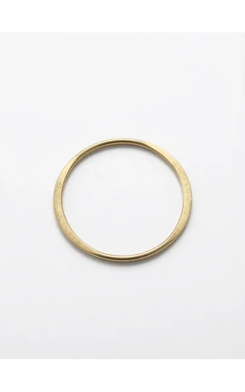 Pulsera Plana