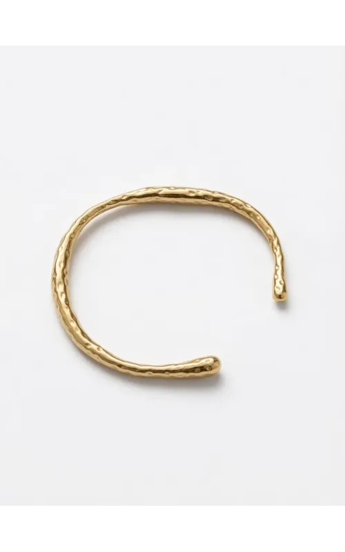 Pulsera Marta