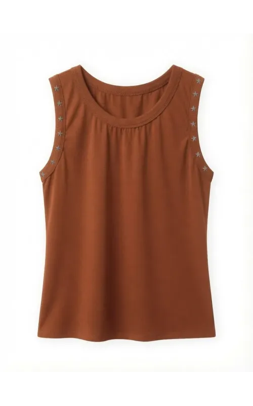 Top Tachas Stars Caldera